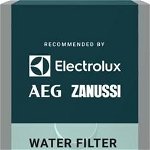 Electrolux ELECTROLUX Filtr wody do ekspresu (M3BICF200), Electrolux