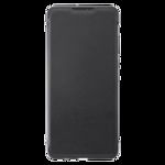 Huawei P30 Lite View Cover Black 51993076