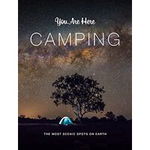 You Are Here : Camping, 