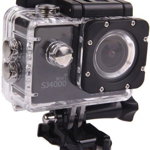 Camera Video Sport SJCAM SJ4000WIFI