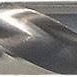 Burghiu Abraboro pentru metal HSS cilindric 8,5 mmmm 10buc. (AB00010851), Abraboro