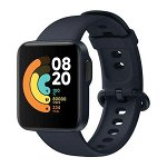 Ceas Smartwatch Xiaomi Mi Watch Lite, Navy Blue