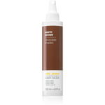Derma Eco balsam organic fara parfum 250 ml, Derma