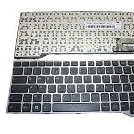 Tastatura Fujitsu Lifebook E744, Fujitsu Siemens