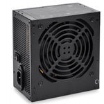 Sursa Deepcool DN350