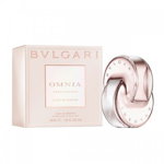 Bvlgari Parfum de dama Omnia Crystalline Eau De Toalette 40ml