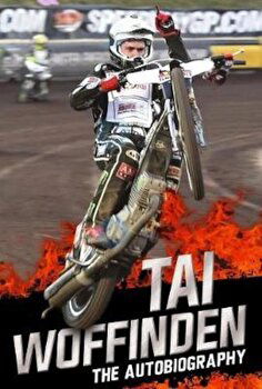 Raw Speed