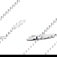 Sistem dus Grohe Rainshower Smartcontrol MONO 360 - 26361LS0, Grohe