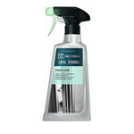 solutie curatare frigidere aeg, electrolux, 500ml, ELECTROLUX