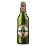 Set 7 x Bere Bernard Premium Lager 4.9 %, 0.5 l