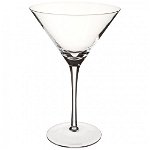 Pahar martini Villeroy & Boch Maxima 196 cm 0.30 litri, Villeroy&Boch