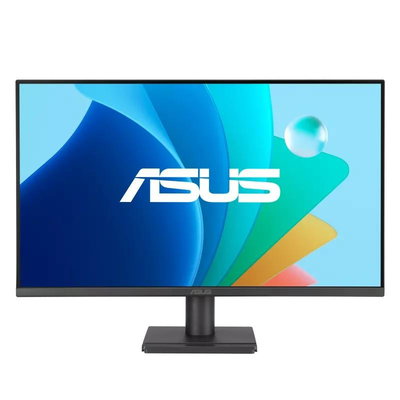 Monitor Gaming IPS LED ASUS TUF VG27AQ5A, 2560x1440, 210 Hz, Negru, 27"