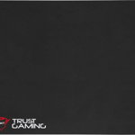 Mousepad gaming Trust, GXT 756 XL, negru, Trust
