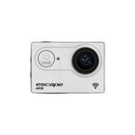 Camera video sport Kitvision Escape KVESCAPE4KW