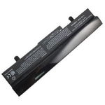 Baterie Laptop Asus ABD7551, Li-Ion, 6 celule