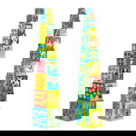 Djeco - Turn de construit Copac