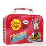  Minnie mouse 120 gr, Chupa Chups