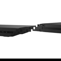 DVR HikVision HiLook DVR-208Q-M1, 8 canale, 5 MP Lite, audio prin coaxial, Hikvision