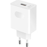 Incarcator retea HONOR, SuperCharge Power Adapter (Max 66W), Honor