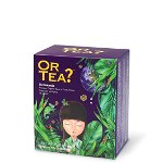 Or Tea Detoxania Premium Organic Tea 25g, Or Tea?