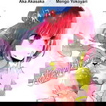 Oshi No Ko, Vol. 4