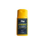 Gel antiacneic Aknesol 60 ml Transvital, QUANTUM PHARM