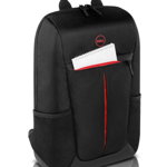 Rucsac Dell Notebook Carrying Backpack Gaming 17"