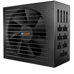 Sursa be quiet! Straight Power 11, 750W