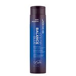 Sampon Joico