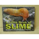 A Little Book of Slime, 