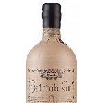 Gin Bathtub, 0.7L