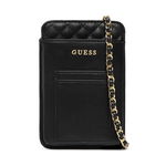 Guess Etui pentru telefon Not Coordinated Accessories PW1510 P2301 Roz