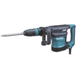 Ciocan Demolator HM1111C Black,Blue 1300 W, Makita