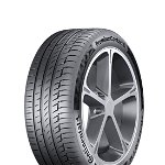 Continental PremiumContact 6 ( 235/50 R18 97V EVc ), Continental