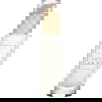 I'M FROM Rice Serum Ser de fata 30 ml