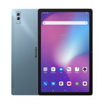 Tableta Blackview Tab 11 SE Albastru, 4G, 10.36  , Android 12, 8GB + 14 GB RAM, 256 GB ROM, UNISONIC Tiger T606, 7680 mAh, Dual SIM