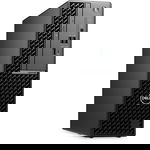 Sistem desktop Dell Optiplex 7010 SFF