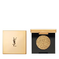 Essential Rose Eveline Cosmetics