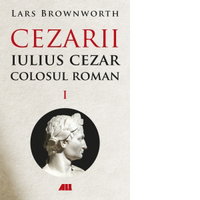 O istorie a Bibliei. Povestea celei mai importante carti a lumii