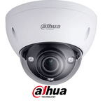 Camera IP 2MP Dahua IPC-HDBW5221E-Z