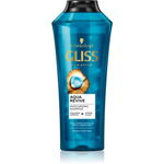Sampon  250 ml, Gliss