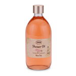 Ulei de duş Rose Tea, SABON