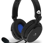 Casti Pro4-50s Gaming Bundle Black - Ps4 PS4|PS5