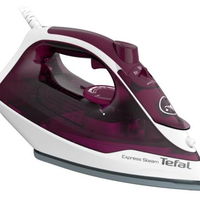 Fiare de calcat FIER DE CALCAT TEFAL FV2835E0