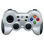 GAMEPAD Wireless  LOGITECH