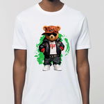 Tricou Basic Barbati Gangster teddy, https://www.tsf.ro/continut/produse/66163/1200/tricou-basic-barbati-gangster-teddy_78103.webp