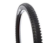 ANVELOPA WTB BREAKOUT TCS TOUGH HIGH GRIP 27.5X2.50 PLIABIL GRAVITY-DNA