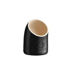 Solnita, ceramica, 11cm, Truffle - Emile Henry, Em