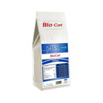 Bio Cat Kitten, 20 kg, Biocat