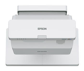 PROJECTOR EPSON EB-760W
